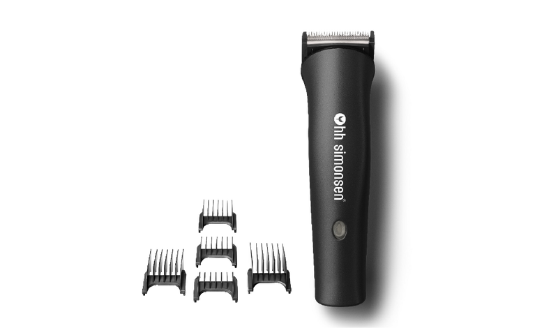 Fademaster mk2 clipper, , medium image number null