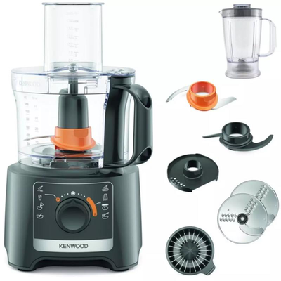 Kenwood fdp31.360gy multipro 800w, , medium