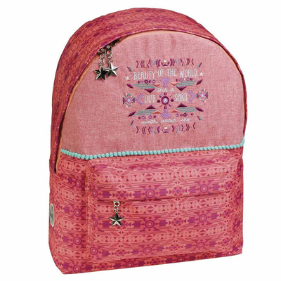 Bwell sonic electric med-870, toothbrush white, , medium