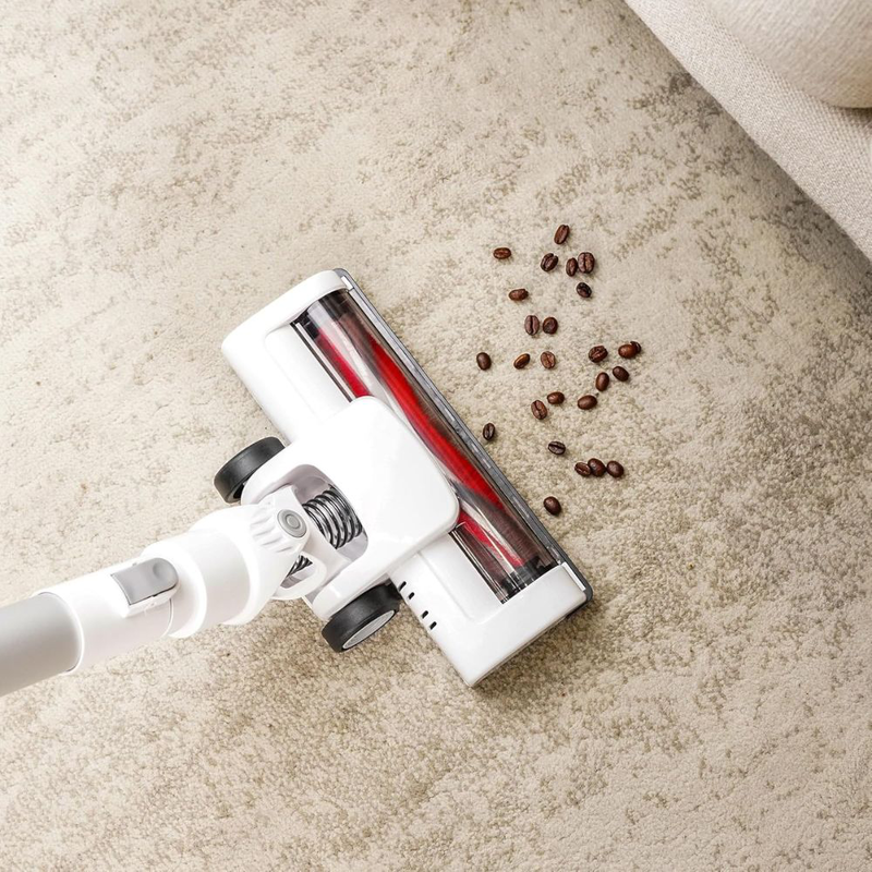 Ingco &eta;&lambda;&epsilon;&kappa;&tau;&rho;&iota;&kappa;ή &sigma;&kappa;&omicron;ύ&pi;&alpha; &mu;&pi;&alpha;&tau;&alpha;&rho;ί&alpha;&sigmaf; 20v solo &iota;&sigma;&chi;&upsilon;&rho;ή, &epsilon;&lambda;&alpha;&phi;&rho;&iota;ά &kappa;&alpha;&iota; &pi;&rho;&alpha;&kappa;&tau;&iota;&kappa;ή &mu;&epsilon; &phi;ί&lambda;&tau;&rho;&omicron; hepa, , medium-null