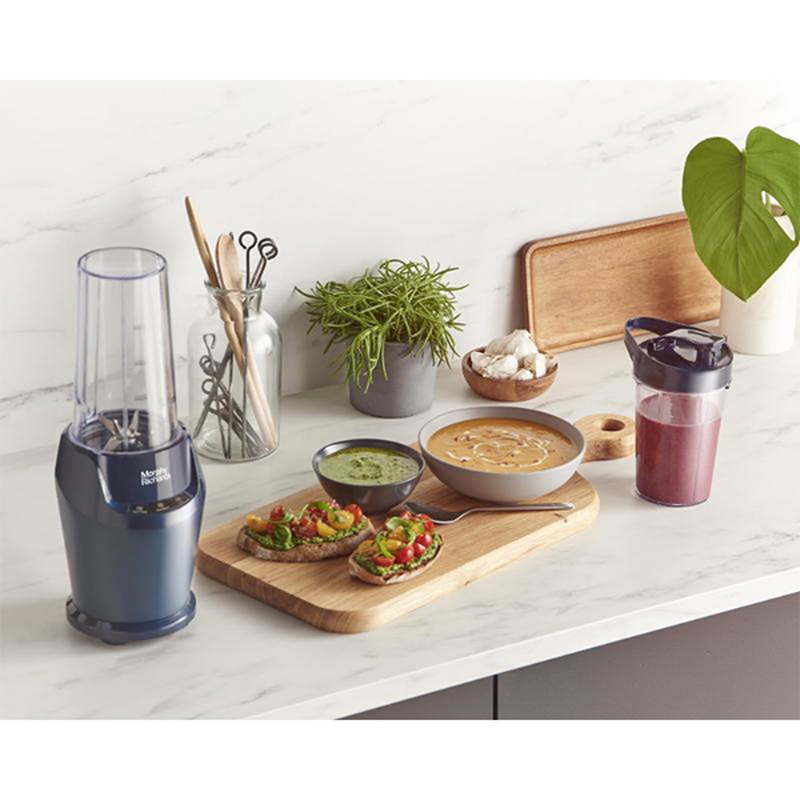Morphy richards compact blender 403060, , medium-null