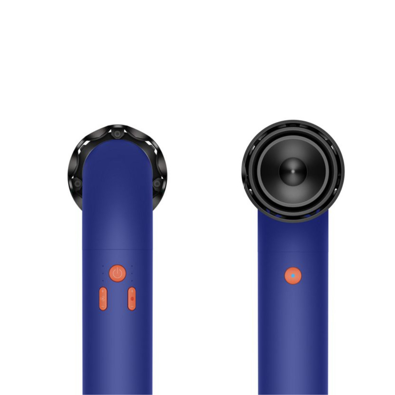 Dyson hd18 supersonic r pro &sigma;&epsilon;&sigma;&omicron;&upsilon;&alpha;&rho; &mu;&alpha;&lambda;&lambda;&iota;&omega;&nu;, , medium-null
