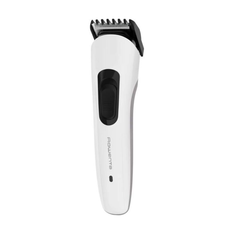 Multistyle 7 to 1 tn8931, , medium-null