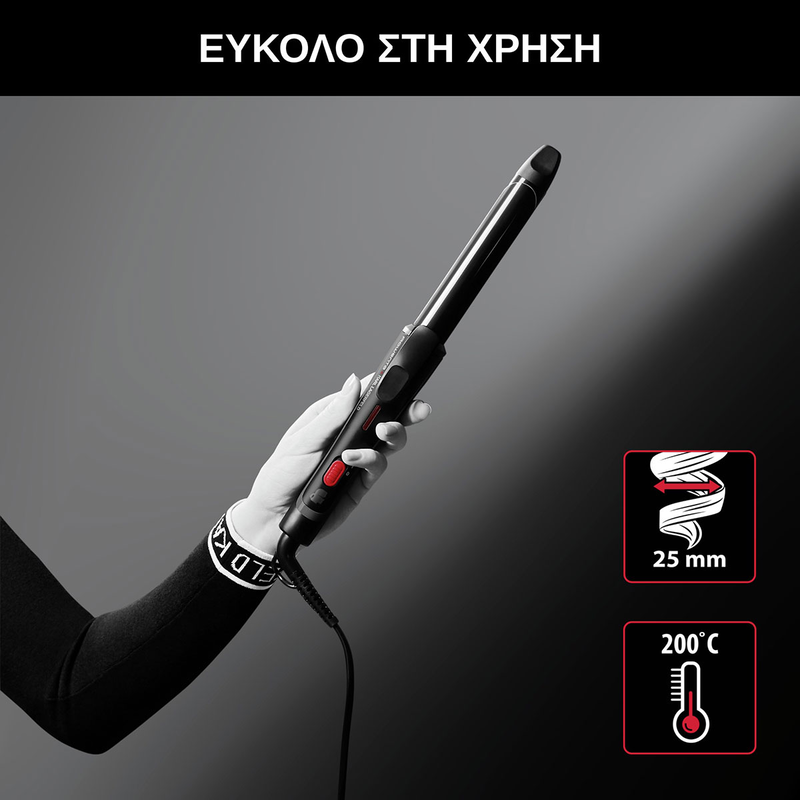 Rowenta x karl lagerfeld cf321l, , medium-null