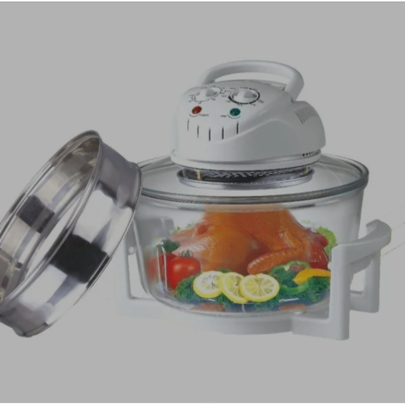 Parma &phi;&omicron;&upsilon;&rho;&nu;&omicron;&sigmaf; &alpha;&epsilon;&rho;&omicron;&sigmaf; 12l 1400w, , medium-null