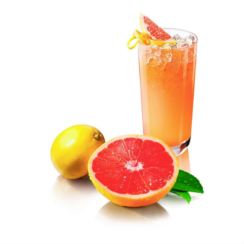 Philips 92-hr2738/00 citrus press 0,5l, , medium-null