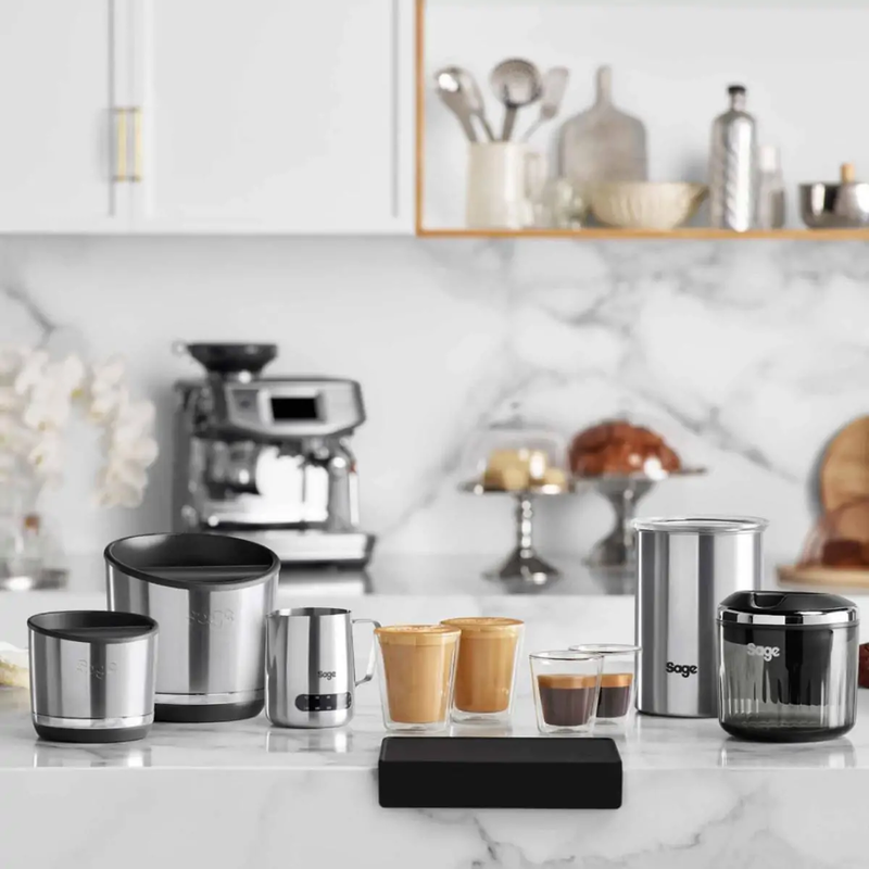 Sage bench saver tamp mat-null