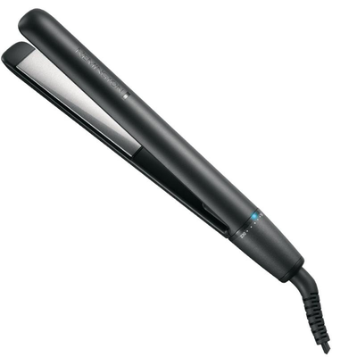 Remington ceramic glide 230 hair straightener, , medium