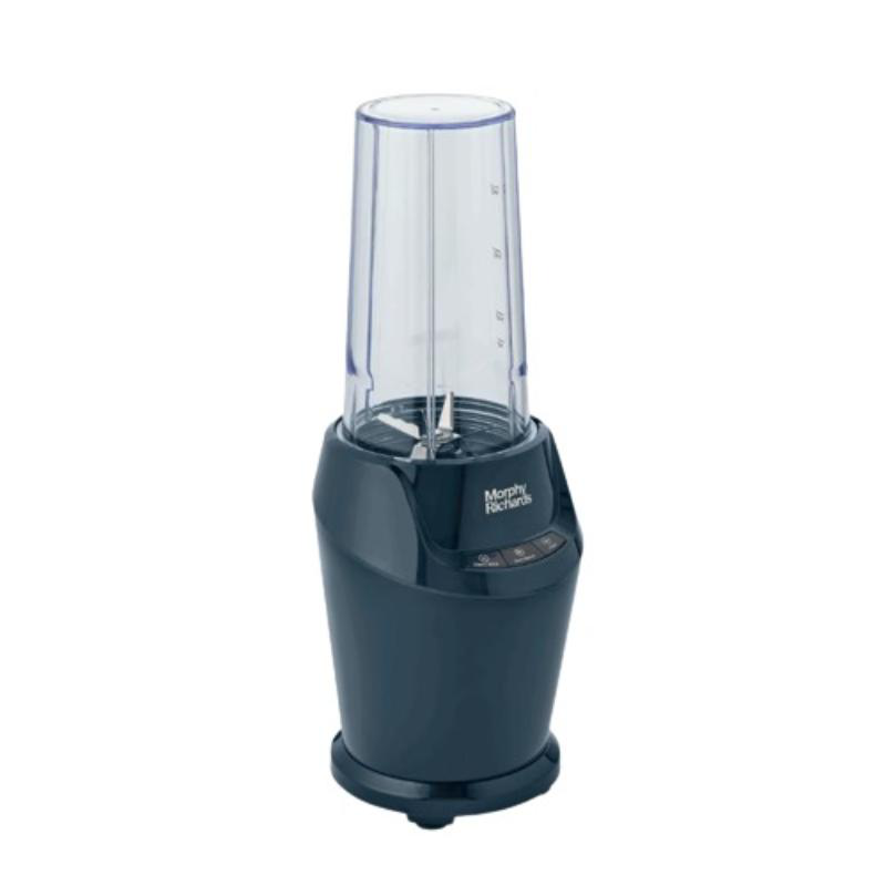 Morphy richards compact blender 403060, , medium image number null