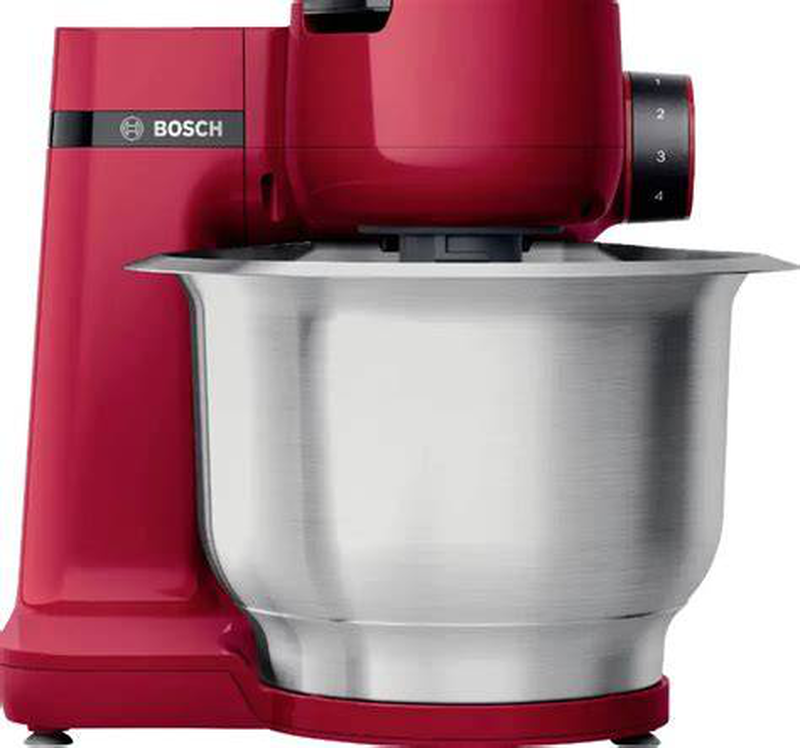 Bosch mums2er01, , medium-null