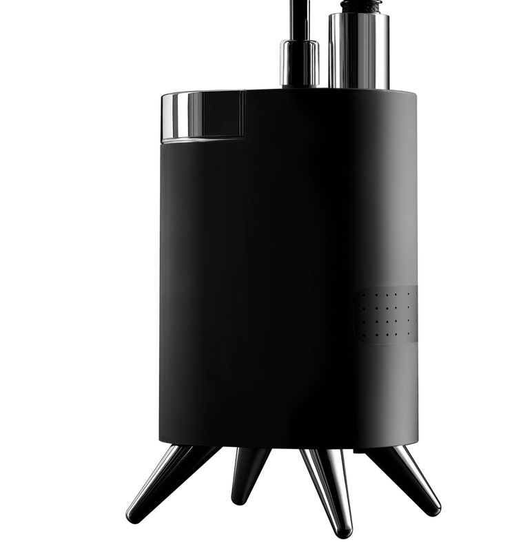 Steamone compact steamer (minilys) sku minilys, , medium-null