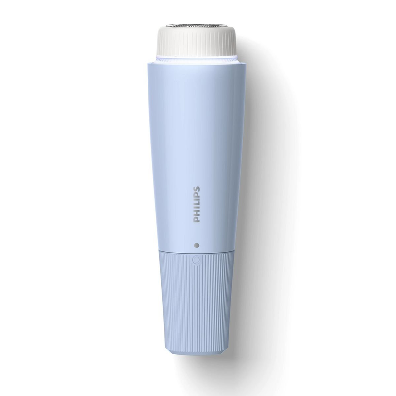 Philips facial hair remover series 5000 &sigma;&upsilon;&sigma;&kappa;&epsilon;&upsilon;ή &alpha;&pi;&omicron;&tau;&rho;ί&chi;&omega;&sigma;&eta;&sigmaf; &pi;&rho;&omicron;&sigma;ώ&pi;&omicron;&upsilon; &mu;&epsilon; &kappa;&upsilon;&kappa;&lambda;&iota;&kappa;ό &phi;&omega;&tau;&iota;&sigma;&mu;ό & &alpha;&upsilon;&tau;&omicron;&alpha;&kappa;&omicron;&nu;&iota;&zeta;ό&mu;&epsilon;&nu;&epsilon;&sigmaf; &lambda;&epsilon;&pi;ί&delta;&epsilon;&sigmaf; &gamma;&iota;&alpha; &alpha;&pi;&alpha;&lambda;ό &kappa;&alpha;&iota; &lambda;&epsilon;ί&omicron; &delta;έ&rho;&mu;&alpha; &mu;&epsilon; &upsilon;&pi;&omicron;&alpha;&lambda;&lambda;&epsilon;&rho;&gamma;&iota;&kappa;ό &pi;&lambda;έ&gamma;&mu;&alpha; brr484/00 &mu;&pi;&lambda;&epsilon;, , medium-null