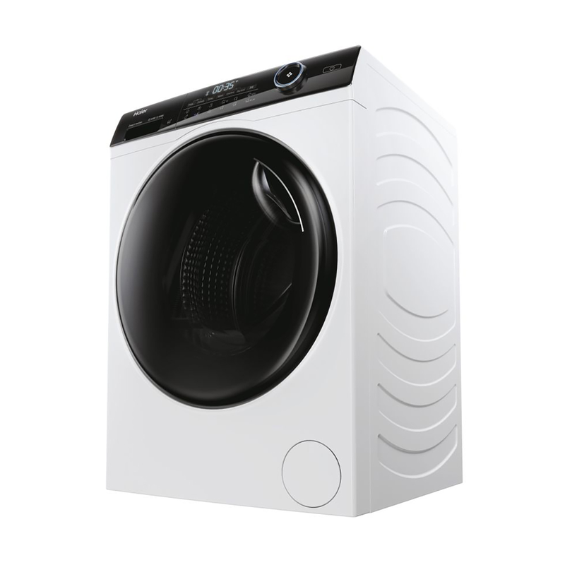 Hwd90-b14959u1-s 9/6kg-null