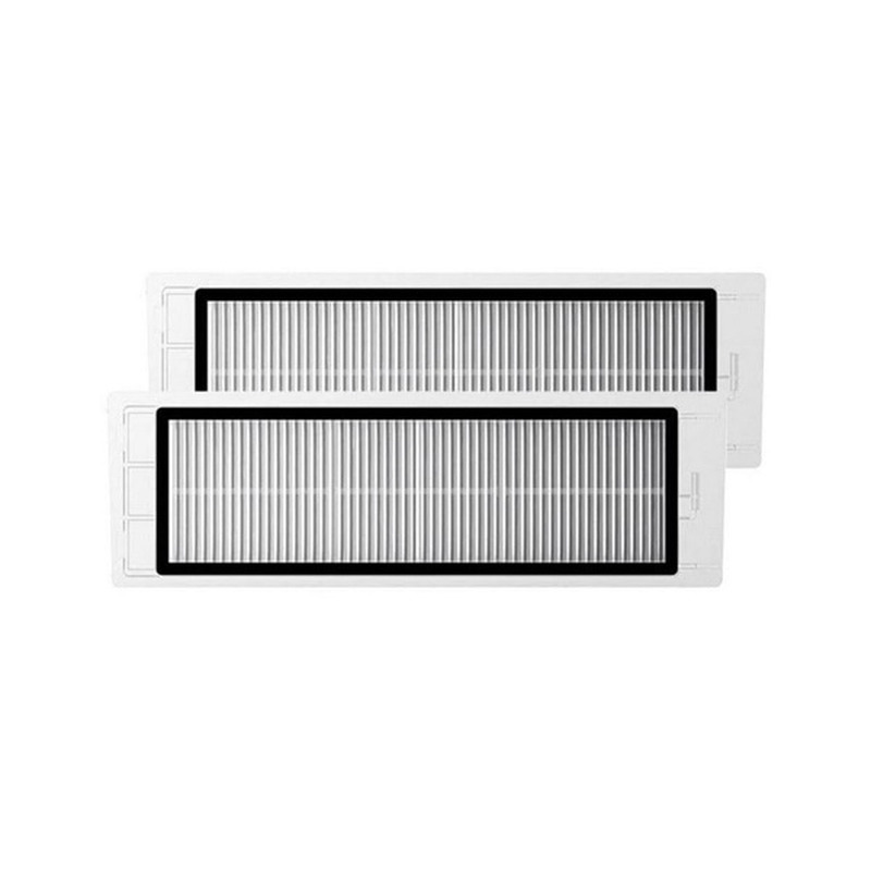 Xiaomi vacuum cleaner mi robot mop filter, , medium-null