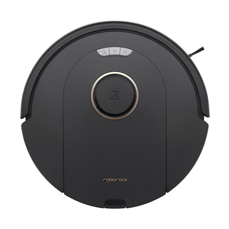 Q5 pro+ black-null