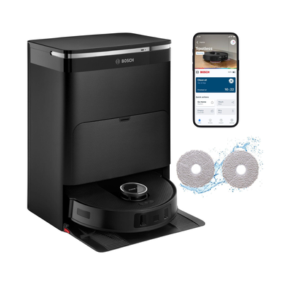 Bcrdw3b, Black, medium