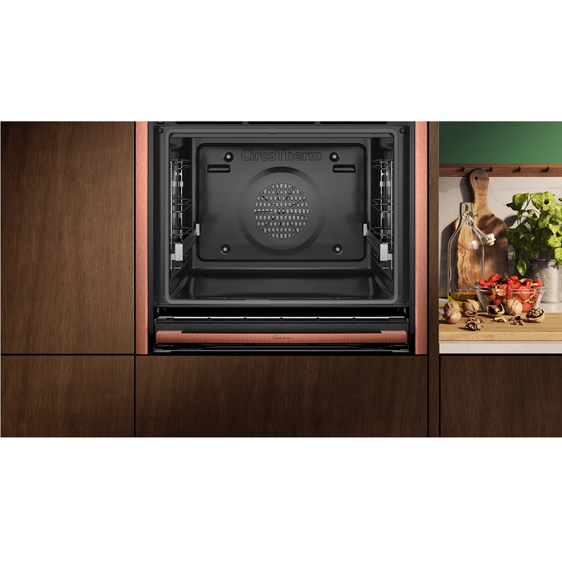 Product image: B69vy7my0 ατμού-null