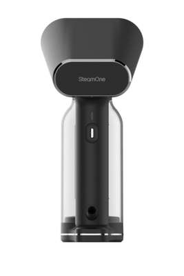 Steamone handheld steamer eudtc120b, , medium