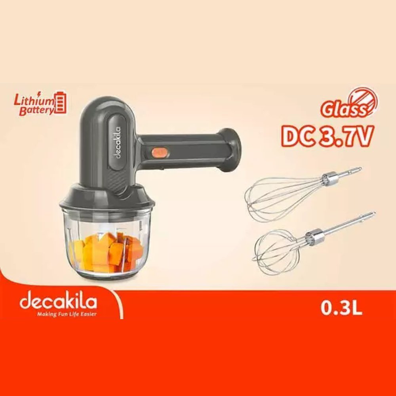 &Alpha;&sigma;ύ&rho;&mu;&alpha;&tau;&omicron; &mu;ί&xi;&epsilon;&rho; &chi;&epsilon;&iota;&rho;ό&sigmaf; decakila &mu;&epsilon; &mu;&pi;&omicron;&lambda; 25w &gamma;&iota;&alpha; &tau;&eta;&nu; &alpha;&pi;ό&lambda;&upsilon;&tau;&eta; &epsilon;&upsilon;&kappa;&omicron;&lambda;ί&alpha; &sigma;&tau;&eta;&nu; &kappa;&alpha;&theta;&eta;&mu;&epsilon;&rho;&iota;&nu;ό&tau;&eta;&tau;&alpha; &sigma;&alpha;&sigmaf;!, , medium-null