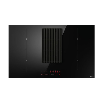 Nikolatesla prime s bl/a/83