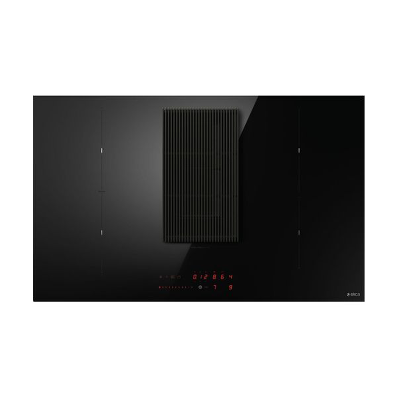 Nikolatesla prime s bl/a/83 image number null