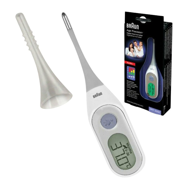 Braun &psi;&eta;&phi;&iota;&alpha;&kappa;ό &theta;&epsilon;&rho;&mu;ό&mu;&epsilon;&tau;&rho;&omicron; &mu;&alpha;&sigma;&chi;ά&lambda;&eta;&sigmaf; &gamma;&iota;&alpha; &mu;&omega;&rho;ά &mu;&epsilon; έ&gamma;&chi;&rho;&omega;&mu;&eta; &omicron;&theta;ό&nu;&eta; & &eta;&chi;&eta;&tau;&iota;&kappa;ό &sigma;&upsilon;&nu;&alpha;&gamma;&epsilon;&rho;&mu;ό &pi;&upsilon;&rho;&epsilon;&tau;&omicron;ύ (prt2000), , medium-null