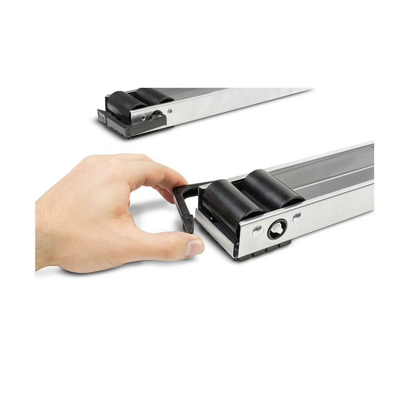 &Beta;ά&sigma;&eta; &zeta;&epsilon;ύ&gamma;&omicron;&upsilon;&sigmaf; inox 00673, , medium-null