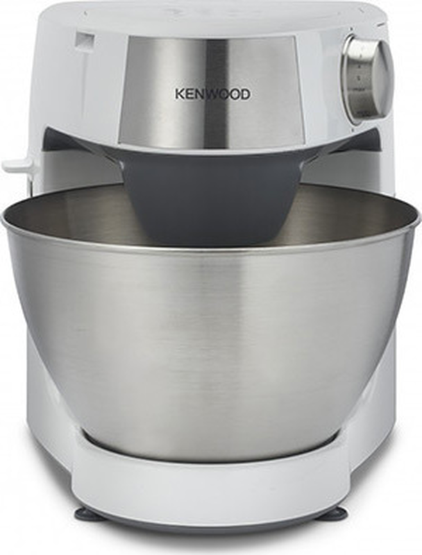 Product image: Kenwood khc29.50wh food processor 1kw 4.3l-null