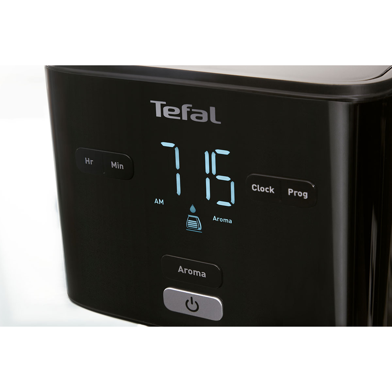 Product image: Smart’n light cm600810 black-null