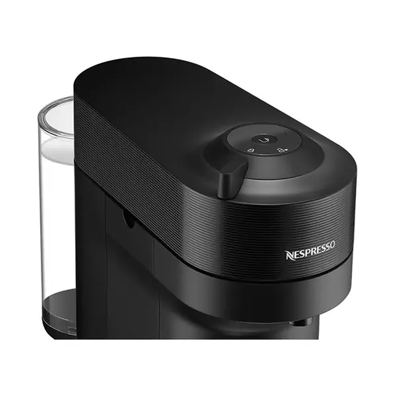 Delonghi env90.b espresso &mu;&eta;&chi;&alpha;&nu;ή 1350w &pi;ί&epsilon;&sigma;&eta;&sigmaf; 15bar &gamma;&iota;&alpha; espresso &kappa;&alpha;&iota; lungo black-null