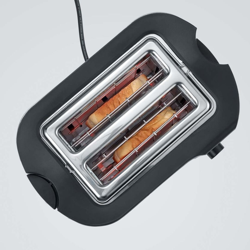 Severin &alpha;&upsilon;&tau;ό&mu;&alpha;&tau;&eta; &phi;&rho;&upsilon;&gamma;&alpha;&nu;&iota;έ&rho;&alpha; 800w 2 &theta;έ&sigma;&epsilon;&omega;&nu; &mu;&epsilon; &epsilon;&nu;&sigma;&omega;&mu;&alpha;&tau;&omega;&mu;έ&nu;&eta; &sigma;&chi;ά&rho;&alpha;, &theta;&epsilon;&rho;&mu;&omicron;&mu;&omicron;&nu;&omega;&tau;&iota;&kappa;ό &pi;&epsilon;&rho;ί&beta;&lambda;&eta;&mu;&alpha;, &alpha;&pi;&omicron;&sigma;&pi;ώ&mu;&epsilon;&nu;&omicron;&sigmaf; &delta;ί&sigma;&kappa;&omicron;&sigmaf;, &lambda;&epsilon;&iota;&tau;&omicron;&upsilon;&rho;&gamma;ί&alpha; &alpha;&pi;ό&psi;&upsilon;&xi;&eta;&sigmaf; & &epsilon;&pi;&alpha;&nu;&alpha;&theta;έ&rho;&mu;&alpha;&nu;&sigma;&eta;&sigmaf; at-2217, , medium-null