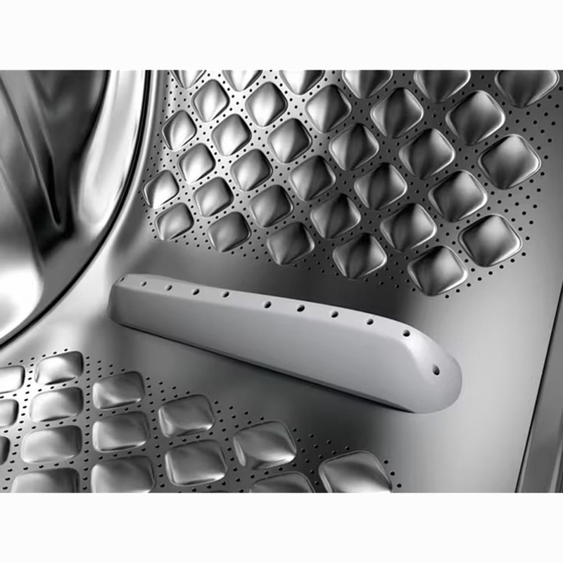 Aeg &pi;&lambda;&upsilon;&nu;&tau;ή&rho;&iota;&omicron; &rho;&omicron;ύ&chi;&omega;&nu; 8000 powercare 10 kg &mu;&epsilon; autodose, , medium-null