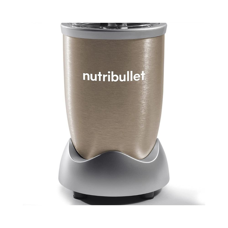 Nutribullet pro &mu;&pi;&lambda;έ&nu;&tau;&epsilon;&rho; &gamma;&iota;&alpha; smoothies 0.5lt 600w &mu;&pi;&epsilon;&zeta;, , medium-null