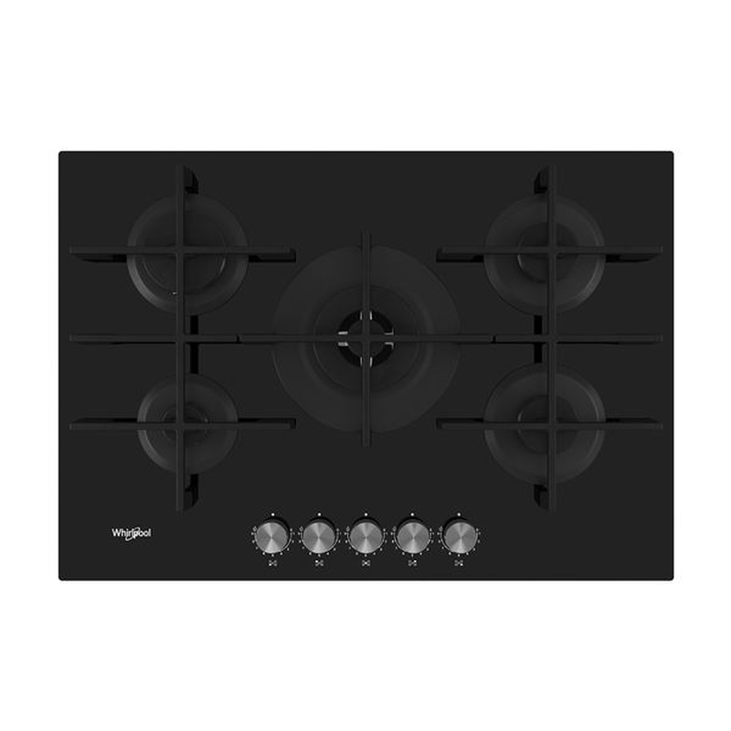 Product image: Gowl 728/nb-null