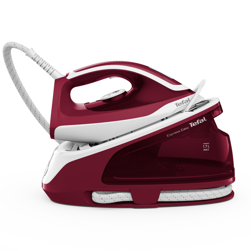 Tefal express easy sv6130 &sigma;ί&delta;&epsilon;&rho;&omicron; &alpha;&tau;&mu;&omicron;ύ 2200w-null