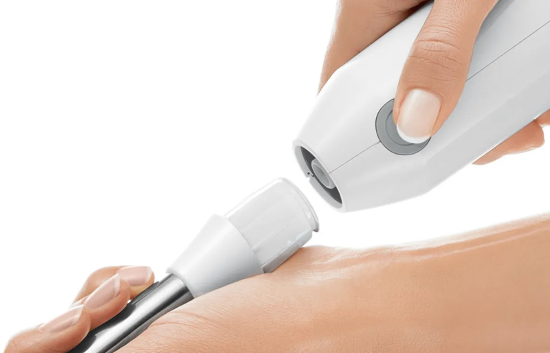 Bosch msm66120 hand blender ergomix 600w image number null