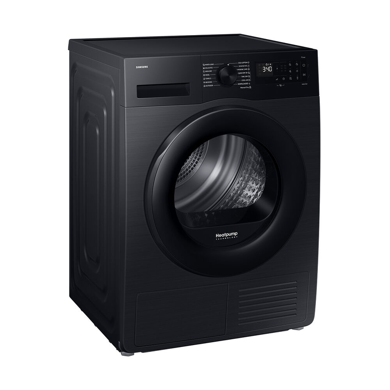 Dv90dg52a0able 9kg-null
