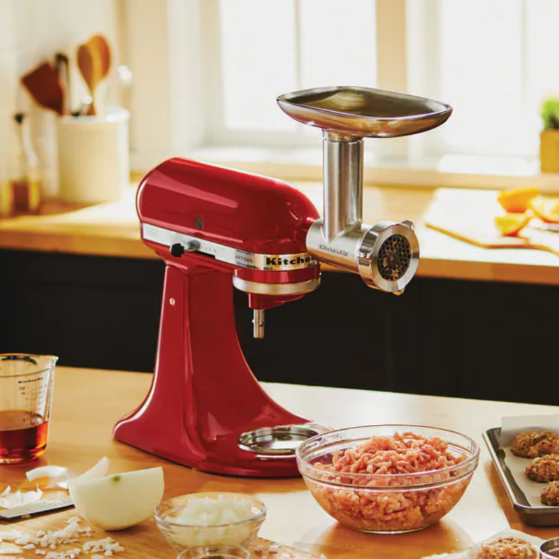 Kitchenaid &mu;&epsilon;&tau;&alpha;&lambda;&lambda;&iota;&kappa;ή &kappa;&rho;&epsilon;&alpha;&tau;&omicron;&mu;&eta;&chi;&alpha;&nu;ή &kappa;&alpha;&iota; &epsilon;&xi;ά&rho;&tau;&eta;&mu;&alpha; &gamma;&epsilon;&mu;ί&sigma;&mu;&alpha;&tau;&omicron;&sigmaf; &lambda;&omicron;&upsilon;&kappa;ά&nu;&iota;&kappa;&omega;&nu; &gamma;&iota;&alpha; &mu;ί&xi;&epsilon;&rho; 5ksmmga inox, , medium-null