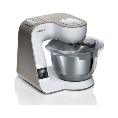 Bosch mum5xw20 mixer 1000w, , medium