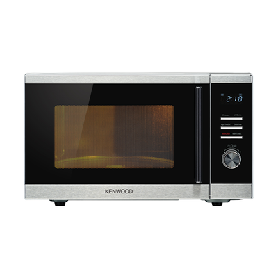 K25gi21g, Inox, medium