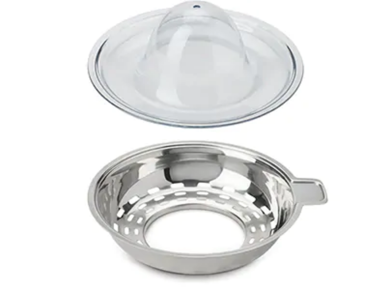 Kenwood &lambda;&epsilon;&mu;&omicron;&nu;&omicron;&sigma;&tau;ύ&phi;&tau;&eta;&sigmaf; je290a (citrus press), , medium-null