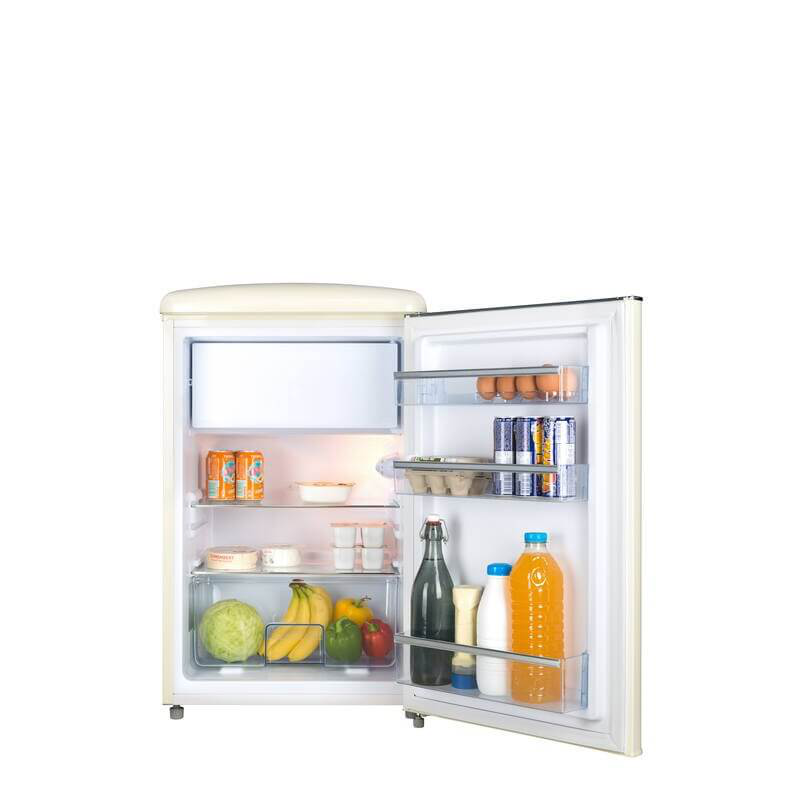 Frigelux &rho;&epsilon;&tau;&rho;ό vintage cream &epsilon;&pi;&iota;&tau;&rho;&alpha;&pi;έ&zeta;&iota;&omicron; &psi;&upsilon;&gamma;&epsilon;ί&omicron; 108l r4tt108rce-null