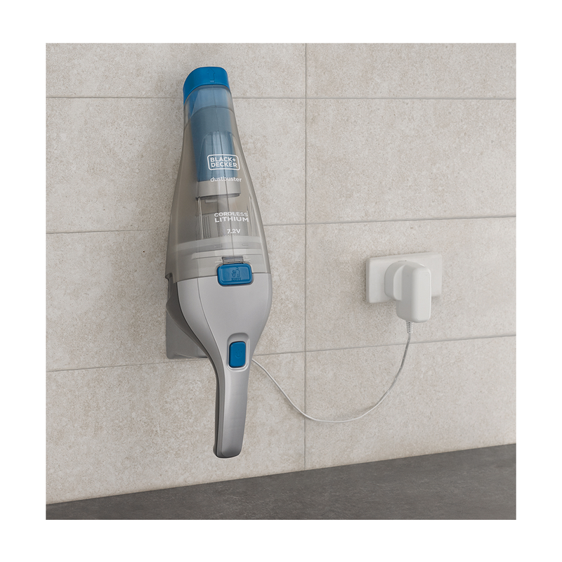 Product image: Nvc215wa-null