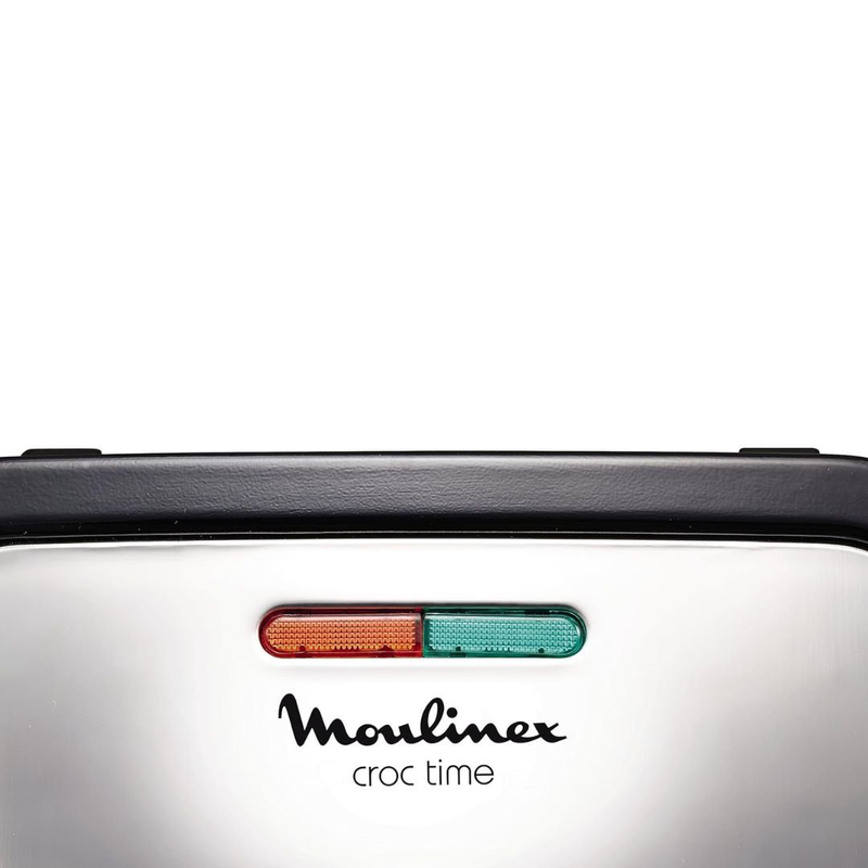 Moulinex &tau;&omicron;&sigma;&tau;&iota;έ&rho;&alpha; 700w &mu;&epsilon; &alpha;&nu;&tau;&iota;&kappa;&omicron;&lambda;&lambda;&eta;&tau;&iota;&kappa;έ&sigmaf; &pi;&lambda;ά&kappa;&epsilon;&sigmaf;, έ&nu;&delta;&epsilon;&iota;&xi;&eta; &lambda;&epsilon;&iota;&tau;&omicron;&upsilon;&rho;&gamma;ί&alpha;&sigmaf; & &pi;&rho;&omicron;&theta;έ&rho;&mu;&alpha;&nu;&sigma;&eta;&sigmaf; sz192d12, , medium-null