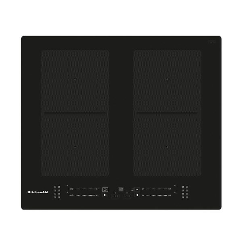 Khims 41160-null