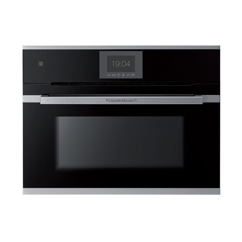 Product image: Cbp6550 black-null