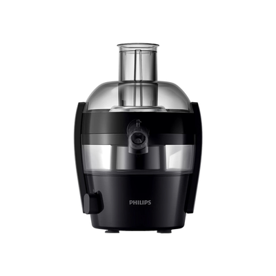 &Alpha;&pi;&omicron;&chi;&upsilon;&mu;&omega;&tau;ή&sigmaf; philips hr1832/00 viva collection compact 500w 1.5l, Black / Ink Black, medium