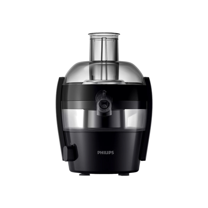 &Alpha;&pi;&omicron;&chi;&upsilon;&mu;&omega;&tau;ή&sigmaf; philips hr1832/00 viva collection compact 500w 1.5l-null