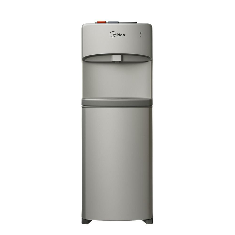 Midea &psi;&upsilon;&gamma;&epsilon;ί&omicron; &nu;&epsilon;&rho;&omicron;ύ &gamma;&iota;&alpha; &kappa;&rho;ύ&omicron;, &zeta;&epsilon;&sigma;&tau;ό &kappa;&alpha;&iota; &theta;&epsilon;&rho;&mu;&omicron;&kappa;&rho;&alpha;&sigma;ί&alpha;&sigmaf; &delta;&omega;&mu;&alpha;&tau;ί&omicron;&upsilon; &nu;&epsilon;&rho;ό & child lock, &alpha;&sigma;&eta;&mu;ί yl1632s, , medium-null