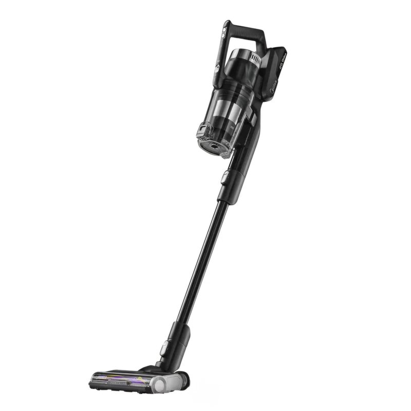 Midea stick vacuum cleaner p8, , medium-null
